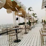 The Grand Anukampa By Eventers Hospitality